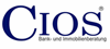 CIOS Bank- und Immobilienberatung GmbH CIOS Bank- und Immobilienberatung GmbH