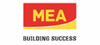 Firmenlogo: MEA Service GmbH