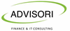 ADVISORI FTC GmbH ADVISORI FTC GmbH