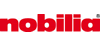 Das Logo von nobilia-Werke J. Stickling GmbH & Co. KG