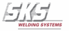 Firmenlogo: SKS Welding Systems GmbH