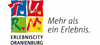 Stadtservice Oranienburg GmbH Stadtservice Oranienburg GmbH