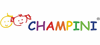 CHAMPINI Bewegungskindertagestätten CHAMPINI Bewegungskindertagestätten
