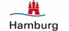 Senat der Freien und Hansestadt Hamburg Senat der Freien und Hansestadt Hamburg