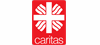 Firmenlogo: Caritasverband im Kreisdekanat Warendorf e.V.