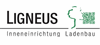 Ligneus GmbH Ligneus GmbH