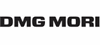 DMG MORI Global Marketing GmbH DMG MORI Global Marketing GmbH