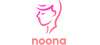 Noona Healthcare Noona Healthcare