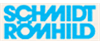 Max Schmidt-Römhild GmbH & Co. KG Max Schmidt-Römhild GmbH & Co. KG
