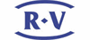 Roleff Vermögensverwaltungs KG Roleff Vermögensverwaltungs KG