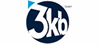 3kb GmbH 3kb GmbH