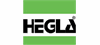 Firmenlogo: HEGLA Maschinenbau GmbH & Co. KG