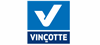 Vinçotte Luxembourg Vinçotte Luxembourg
