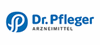 Dr. R. Pfleger Chemische Fabrik GmbH Dr. R. Pfleger Chemische Fabrik GmbH