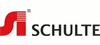 Schulte International GmbH Schulte International GmbH