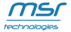 MSR Technologies GmbH MSR Technologies GmbH