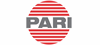 PARI GmbH PARI GmbH