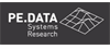 PE DATA GMBH PE DATA GMBH