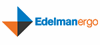 Edelman.ergo GmbH Edelman.ergo GmbH