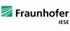 Firmenlogo: Fraunhofer-Institut für Experimentelles Software Engineering IESE