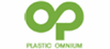Plastic Omnium Environment GmbH Plastic Omnium Environment GmbH