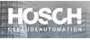 Hosch Gebäudeautomation Holger Schaefe GmbH Hosch Gebäudeautomation Holger Schaefe GmbH