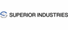 Superior Industries Europe AG Superior Industries Europe AG