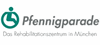 Firmenlogo: Pfennigparade WKM GmbH
