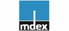 mdex AG mdex AG