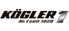 Kögler GmbH Kögler GmbH