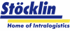 Stöcklin Logistik GmbH Stöcklin Logistik GmbH