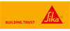 Sika Deutschland GmbH Sika Deutschland GmbH