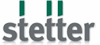 Paul Stetter GmbH & Co. KG Paul Stetter GmbH & Co. KG