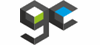 grandcentrix GmbH grandcentrix GmbH
