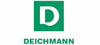 Deichmann Deichmann