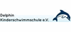 Firmenlogo: Delphin Kinderschwimmschule e.V.