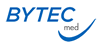 BYTEC Medizintechnik GmbH Logo