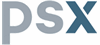 psX Consulting GmbH psX Consulting GmbH
