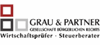Grau & Partner GbR Grau & Partner GbR