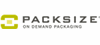 Packsize GmbH Packsize GmbH