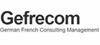 GEFRECOM Personalberatung GEFRECOM Personalberatung