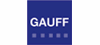 GAUFF GmbH & Co. Engineering KG GAUFF GmbH & Co. Engineering KG