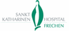 St. Katharinen-Hospital GmbH St. Katharinen-Hospital GmbH