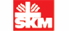 SKM Katholischer Verein für soziale Dienste e.V. SKM Katholischer Verein für soziale Dienste e.V.