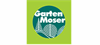 Firmenlogo: GARTEN-MOSER Holding GmbH u. Co. KG