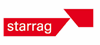 Starrag Technology GmbH Starrag Technology GmbH