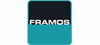 FRAMOS GmbH FRAMOS GmbH