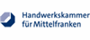 Handwerkskammer für Mittelfranken Handwerkskammer für Mittelfranken
