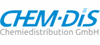 CHEM-DIS Chemiedistribution GmbH CHEM-DIS Chemiedistribution GmbH