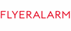 FLYERALARM Industrial Print GmbH FLYERALARM Industrial Print GmbH